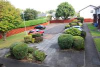 No. 9 - B&B Inverness