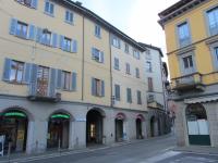 Il Pontile - Historic Center by villavistalago Bellano - Chambres d’hôtes Bellano