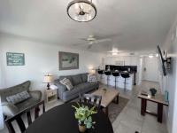 Victorian 8201 - Bed and Breakfast Galveston