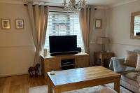 B&B Haddenham - Cosy 2 bed, home from home - Bed and Breakfast Haddenham