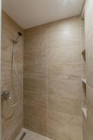 Appartement 1 Chambre Deluxe