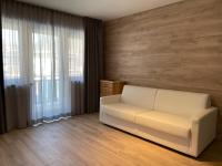 Appartamento del rosengarten - B&B