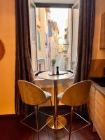 CALANQUE DE PORT PIN - Bed and Breakfast Cassis