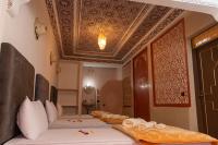 B&B Marrakesh - Riad Malayine - Bed and Breakfast Marrakesh