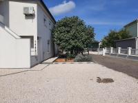 Apartman Bunarić - B&B Vir