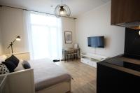 B&B Tartu - Riia Kvartal Apartment - Bed and Breakfast Tartu