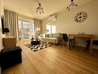 Tiffany - B&B Dziwnów