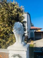 RELAX APPARTEMENT - Graz - Bed and Breakfast