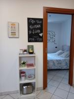 Casa Gabriella - Chambres d’hôtes Turin