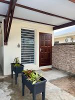 Le 5 Nord - B&B Caienna