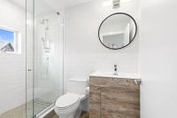 Deluxe Kamer met Kingsize Bed