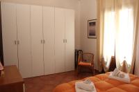 NiMíA Casa Vacanze - B&B