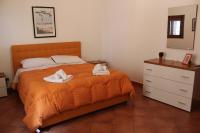 Casa con 1 dormitorio