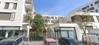 Paris La-Defense - U Arena - 2 Bedrooms - Terrace & Wifi - B&B Nanterre
