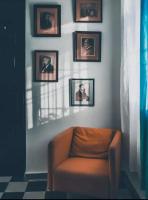 Hostal Mi Rincón - B&B