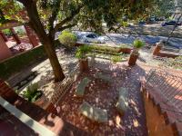 New Orleans Premier Rentals - Ferienwohnung New Orleans