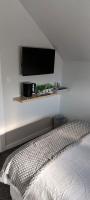 Petite Chambre Double