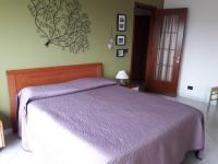daviolamei blu - B&B Torino