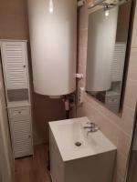 Le Michel-Ange - Classé 2 étoiles - Bed and Breakfast Mers-les-Bains