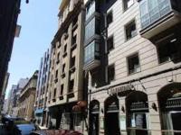 Espacioso 140 m2 y calidad a 250 metros playa y puerto deportivo 5hab 2 baños VUT2917AS - Chambres d'hôtes Gijón