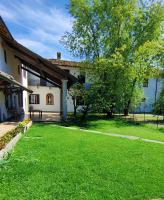 B&B San Donato Milanese - La Corte Felice - Bed and Breakfast San Donato Milanese