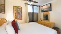 Apartment mit Meerblick