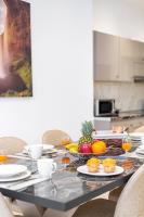 4You Luxury Apartments by Keyplanner - B&B