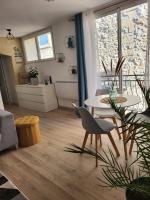 Entre Uzès et le Pont du Gard le Cocon de SOPHIA à deux pas des Gorges du Gardon - Chambres d’hôtes Collias