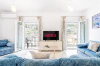 B&B Moraḯtika - 4You Luxury Apartments by Keyplanner - Bed and Breakfast Moraḯtika