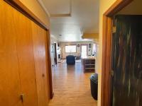 Alaska's Point of View - B&B