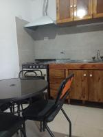 Fenix - Ferienwohnung Alto de la Piedra