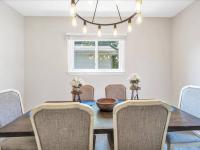 Pets, Big Groups Welcome: HotTub, Firepit, Grill - B&B Bay City