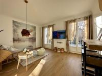 Le LUTZ - B&B Nîmes