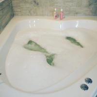 Sierras Alojamiento SUITE - Ferienwohnung Mina Clavero