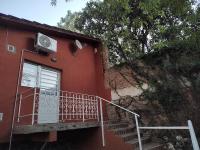 Complejo Los Manantiales - B&B