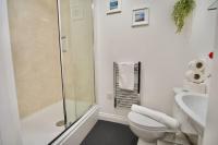 Gosford Park Studio 5 - Coventry - Bed and Breakfast Coventry