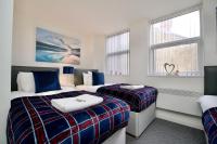 Gosford Park Studio 6 - Coventry - B&B Coventry
