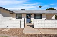 Modern Home with Pool Near ASU & Scottsdale - B&B Tempe