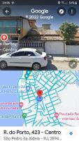Casa de praia em São Pedro da Aldeia - Ferienwohnung