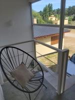 Casa La Marejada - B&B