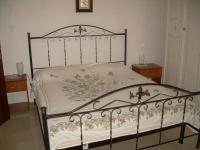 Apartamento de 2 dormitorios (6 adultos)