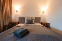 WITTMANN Ganze Apartments in Gifhorn - B&B Gifhorn