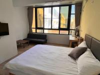 B&B Hunei - Chia Lung Gold Coast Homestay - Bed and Breakfast Hunei