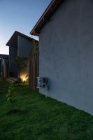 Vila Gema Maraú - Chambres d’hôtes Maraú