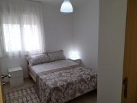 Beau et propre Appartement de FAMILLE dans un immeuble calme et FAMILIALE à Bab Sebta - Chambres d’hôtes