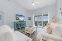 1064 Cinnamon Beach - B&B