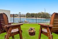 B&B Mooloolaba - Coorumbong 14 - Bed and Breakfast Mooloolaba