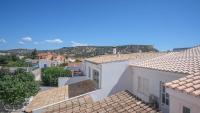 Casa dos Avózinhos, Praia da Luz - B&B