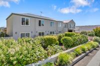 Modern, Central Apartment Footsteps to Salamanca - Ferienwohnung Hobart