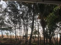 Sunshine Beach Villa - Kuzhuppilly - Ferienwohnung Cherai Beach